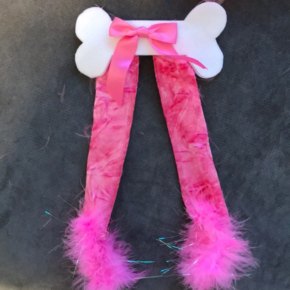 ❌ Sold on Ⓜ️ercari❌ Custom Poodle Inspired Dance - Picture 6 of 7